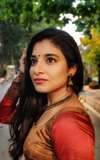Soundarya Nagaraj