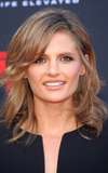 Stana Katic