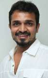 Vijay Raghavendra