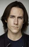 Matthew Mercer