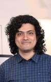 Hardik Mehta