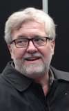 Butch Lukic