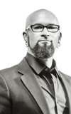 Kevin Riepl