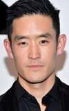 Mike Moh