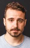 Mathieu Bourassa