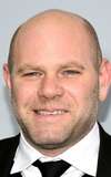 Domenick Lombardozzi