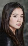 Riley ODonnell