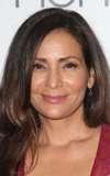 Constance Marie