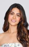 Emeraude Toubia