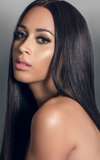 Isis King