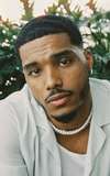 Rome Flynn