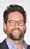 Todd Grinnell