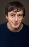 Andranic Manet