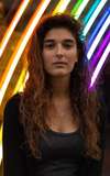 Inas Chanti