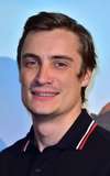 Pierre Lottin