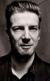Bertrand Belin
