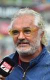Flavio Briatore