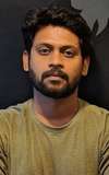 Rio Raj