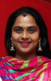 Viji Chandrasekhar