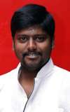 Kumki Ashwin