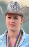 Gina Schumacher