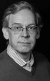 Jochen Hinrichs-Stöldt