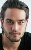Daniel Zovatto