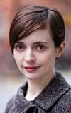 Emily St. John Mandel