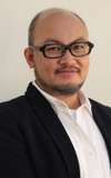 Liang-Tso Liu