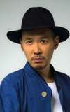 Shao-Huai Chang