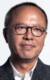 Chung Mong-Hong