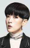 Sandee Chan