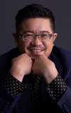 Chang Yao-sheng