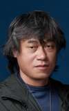 Chao Shih-Hao