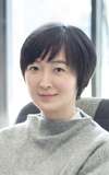 Cheng-Yu Tung