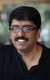 B Unnikrishnan