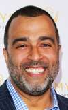 Anthony Mendez