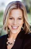 Sharon Levy