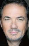 Paul Schoeffler