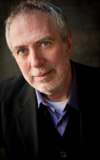 Chuck Montgomery