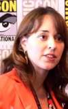 Cecilia Aranovich