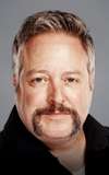 Gary Valentine