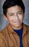 Jacob Perez