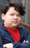 Liam Kyle