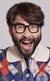Noh Hong-chul