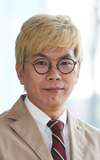 Kim Tae-ho