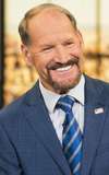 Bill Cowher