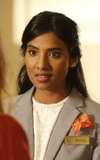 Priya Rajaratnam