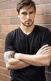 Kyle Glenn Thomas