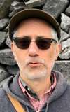 Doug Abel